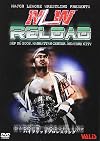 MLW Reload
