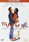 Touch and Go [DVD]