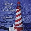 More Legends of the Great Lakes