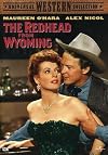 The Redhead from Wyoming [1953 film]