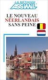 VOLUME NOUVEAU NEERLANDAIS S.P (SANS PEINE)