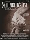 Theme from Schindler's List