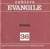 Jonas, CE 36