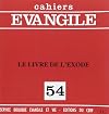 Le Livre de l'Exode, CE 54
