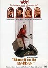 Blame It on the Bellboy [film]