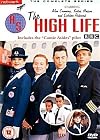 The High Life [1994-1995 TV series]