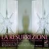 La Resurrezione