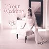 For Your Wedding [Enhanced CD]