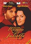 Romeo and Juliet: Czech Philharmonic Orchestra [2002 film]