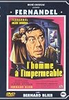 L'Homme à l'impermeable