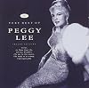 The Very Best of Peggy Lee