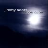 Moon Glow
