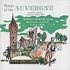 Canteloube: Songs of the Auvergne