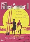 The Endless Summer II [1994 film]