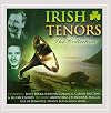 The Irish Tenors - The Collection