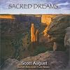 Sacred Dreams