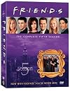 Friends: Season 5