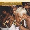 Drumming And Chanting In God's Own Country - The Temple Music Of Kerala In South India