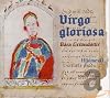 Virgo Glorioso - Choir Hljomeyki, cond. Bernhardur Wilkinson