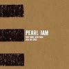 Live Bootleg 2003 #66; New York, New York - July 8, 2003