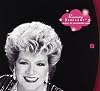Rosemary Clooney