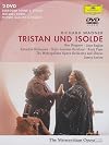Tristan and Isolde: Live From the Metropolitan Opera [1999 film]