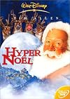 Hyper Noël