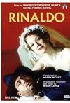 Handel - Rinaldo / Bicket, Daniels, York, Prinzregententheater Munich