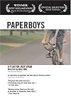 Paperboys [2001 film]