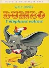 Dumbo, l'éléphant volant