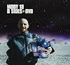 moby 18 dvd bsides dvd Italian Import