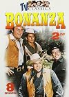 TV Classics: Bonanza: 8 Episodes