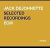 Selected Recordings: Rarum XII