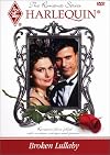Broken Lullaby [1994] [DVD]