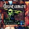 Dreams of the Carrion Kind