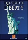The Statue of Liberty (History Channel)