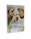 Miracle en Alabama (1962)