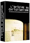 L'Origine du christianisme (2004)