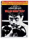 Wie ein wilder Stier [Limited Edition])film1508)