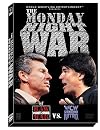 The Monday Night War: WWE Raw vs. WCW Nitro