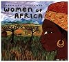 Women of Africa