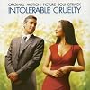 INTOLERABLE CRUELTY