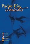 Padre Pio Sanctus