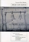 Dead Can Dance: Toward the Within [DVD]