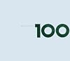 100 Best Classics