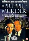 The Preppie Murders [DVD]
