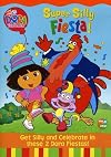 Dora the Explorer - Super Silly Fiesta