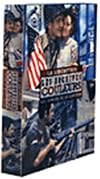 Les Archives en couleurs : La Libération / Les Oubliés de la libération - Coffret 2 DVD