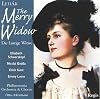 Merry Widow