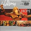 Hillsong - Hope